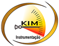 Kim Instrumentação